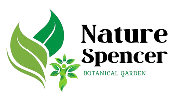 Client-Logo